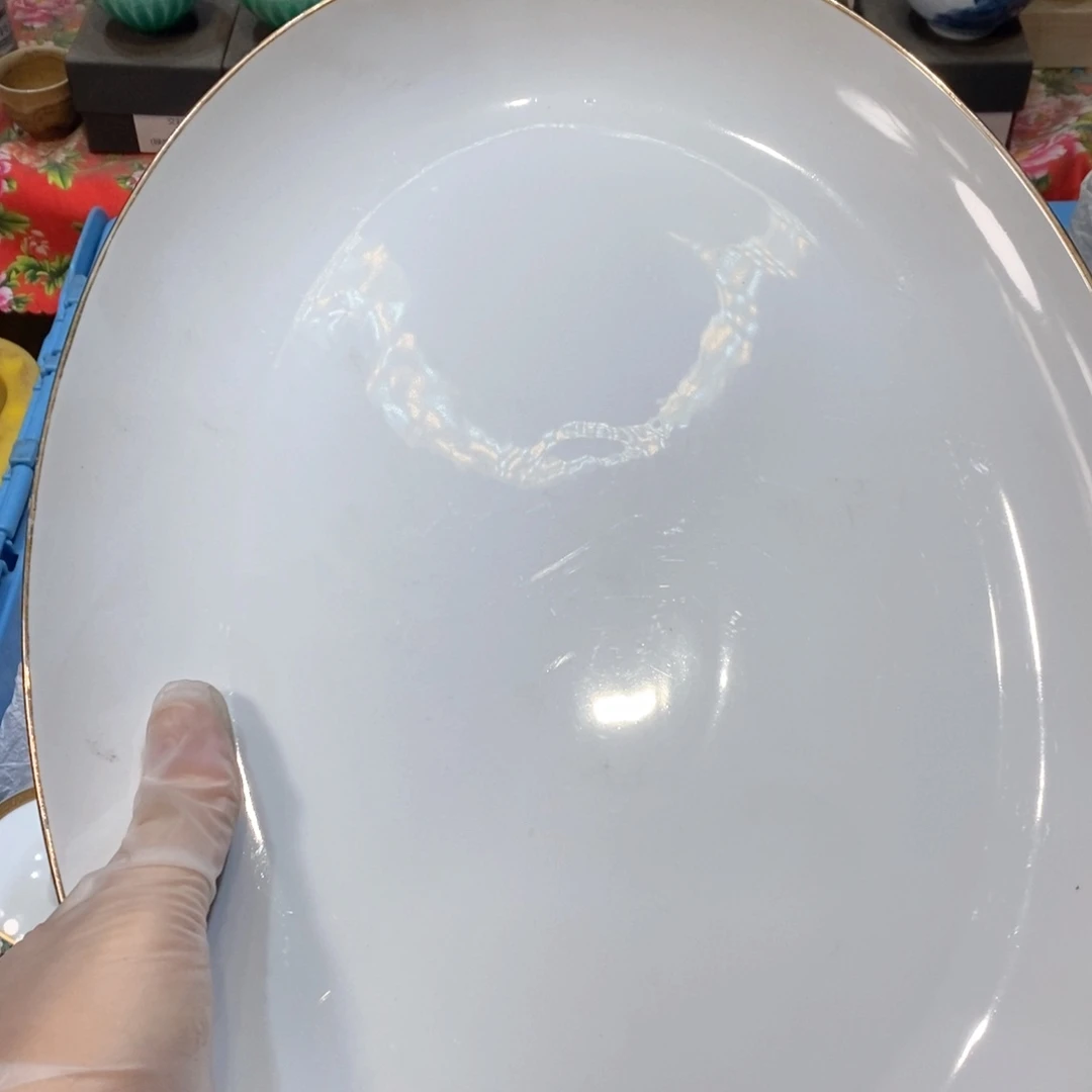 瓷片郭*甭提高哈哈哈哈哈哈哈