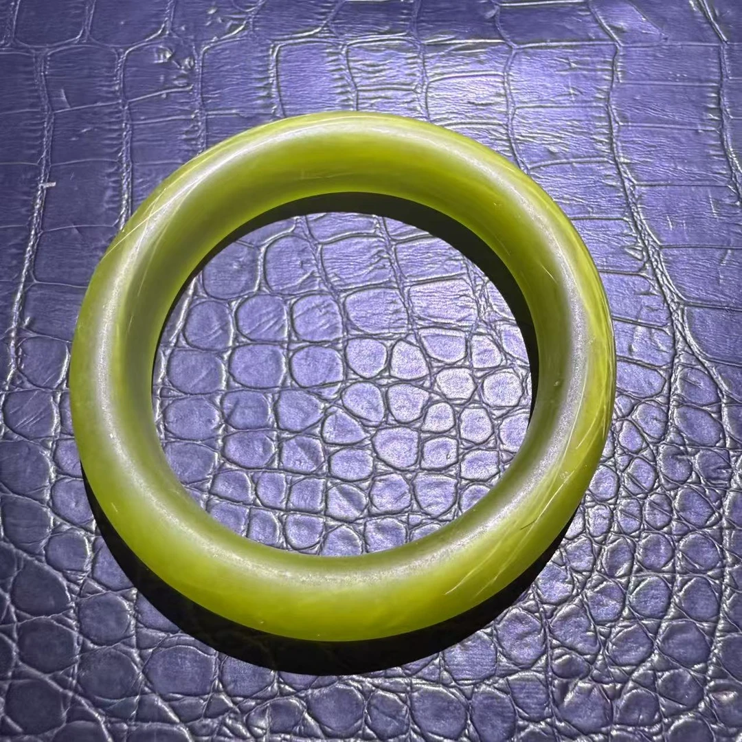 原创轻奢时尚百搭手镯zx7181826