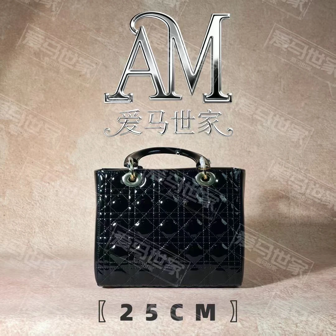 SHIYUN/施蕴【黑色】早秋新款百搭时尚手提女包【卡戴衫】34021-1