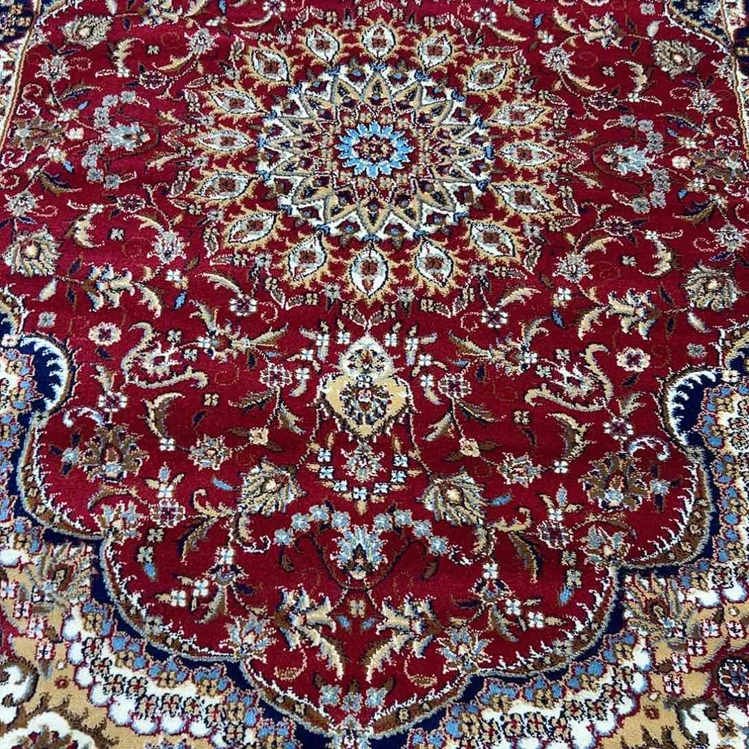 混纺160×230丙纶编织