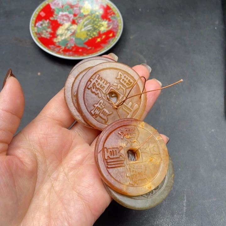 【闪购商品】链接一图一物