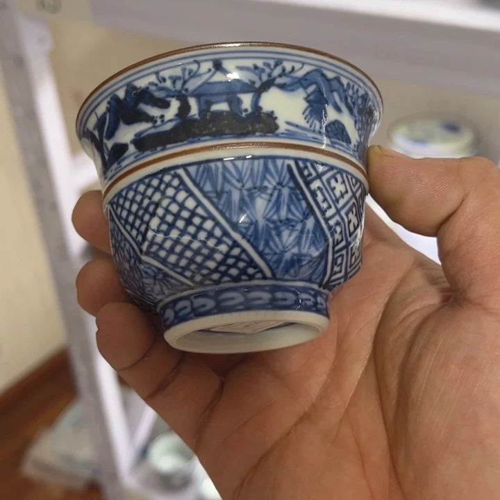 瓷片比比比比比比比比比比比比比比比比吧