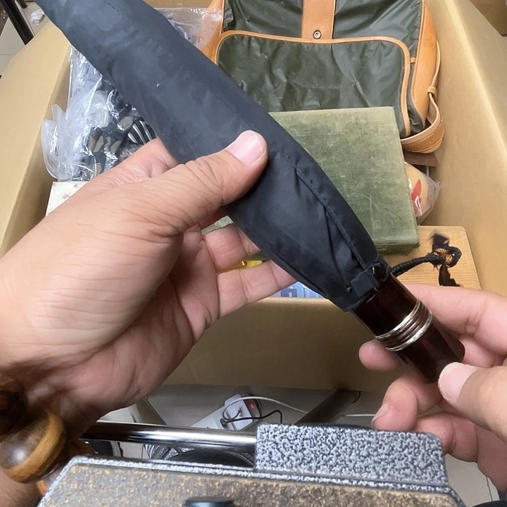 西*哈哈哈哈哈哈哈哈哈