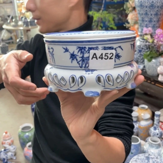 壶A45200000000000