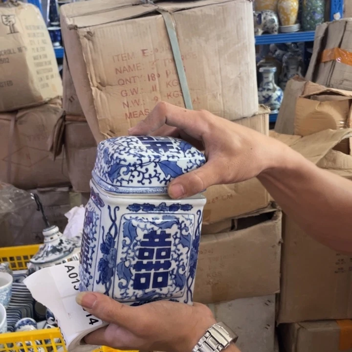 陶瓷老瓷49100000000000