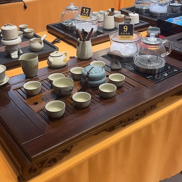 在哪吃嘛那是一家店呀
