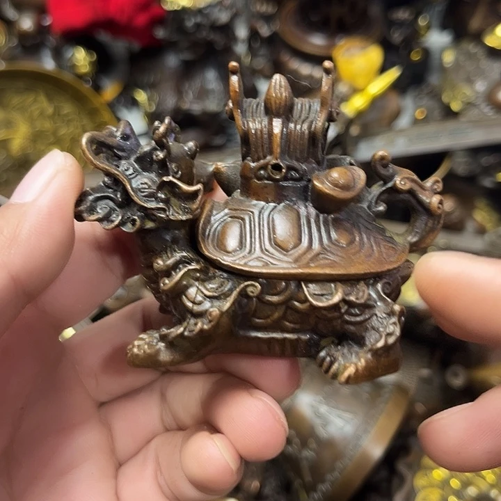 顺顺利利，和和美美