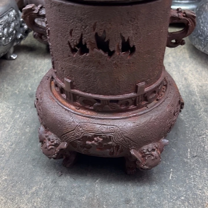 0***1111111111111111111111111