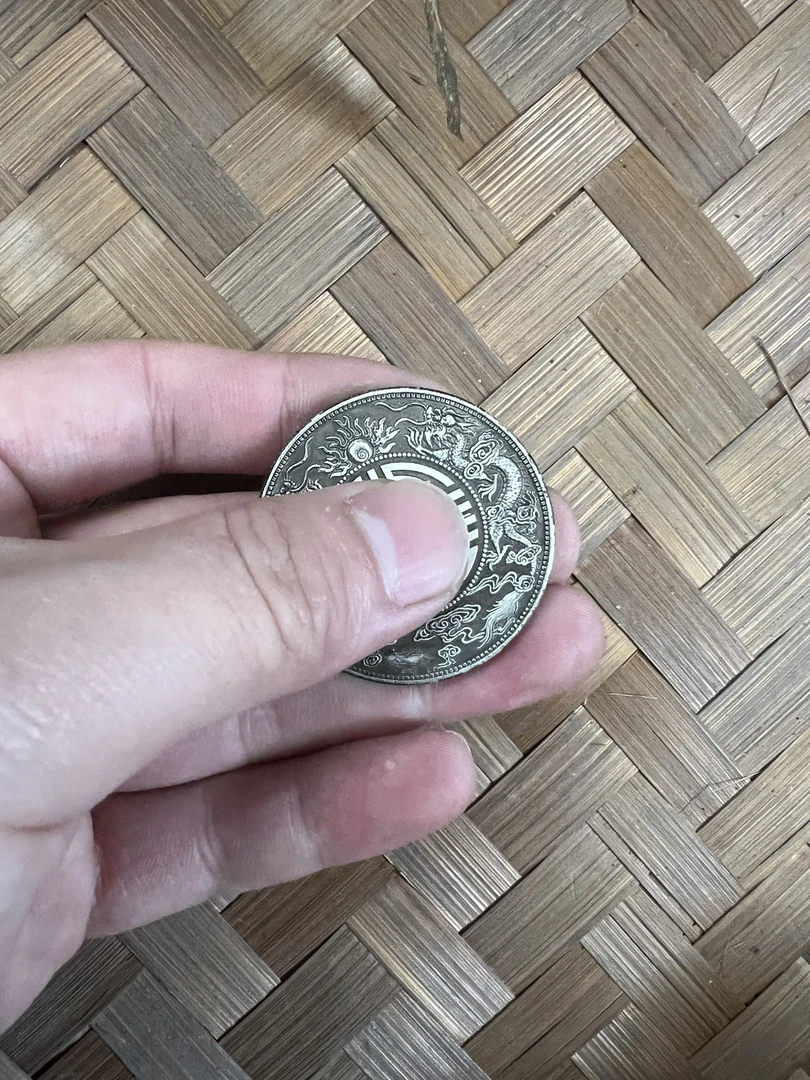 家居饰品 XT0062复古摆件