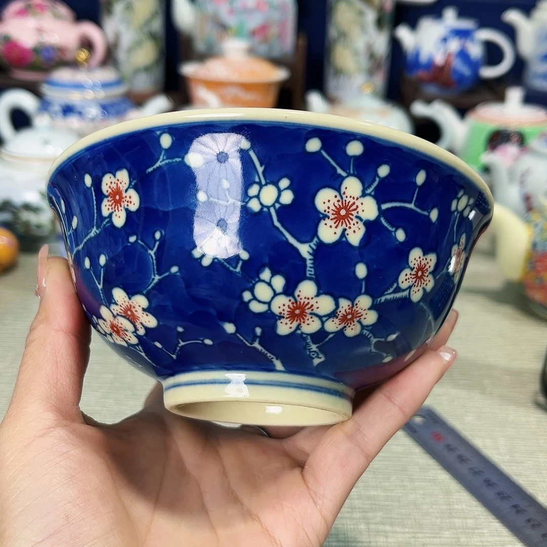 景德镇哈哈哈哈哈啊