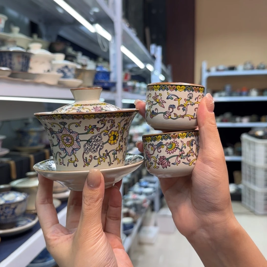 款式高温陶瓷材料等产品