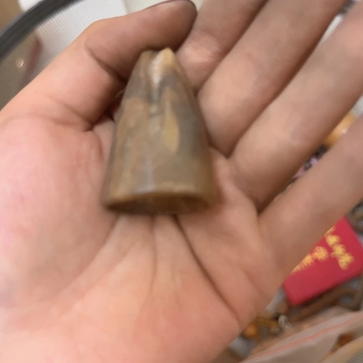 海***少我们都在努力着改变着我们