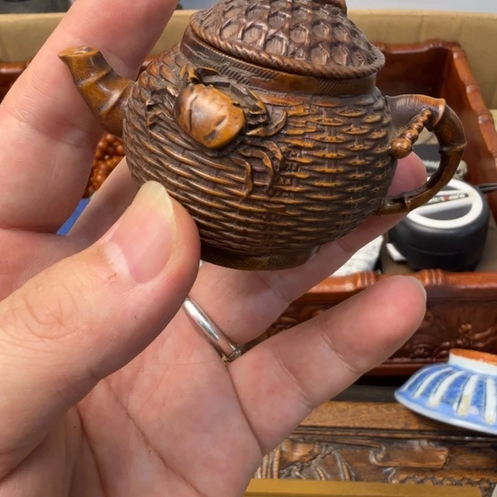 闪购商品多样性发一