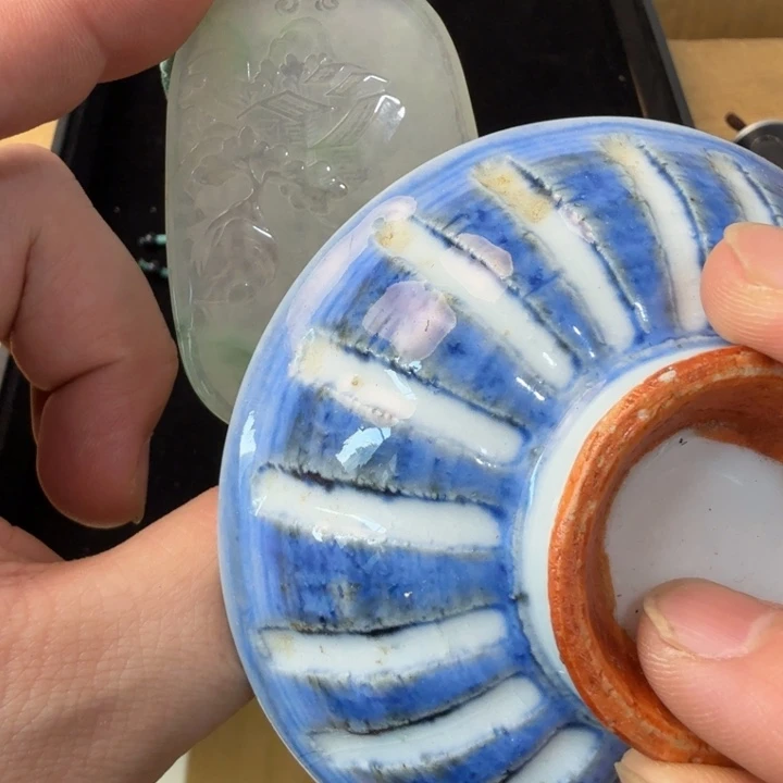 闪购商品多样性发一