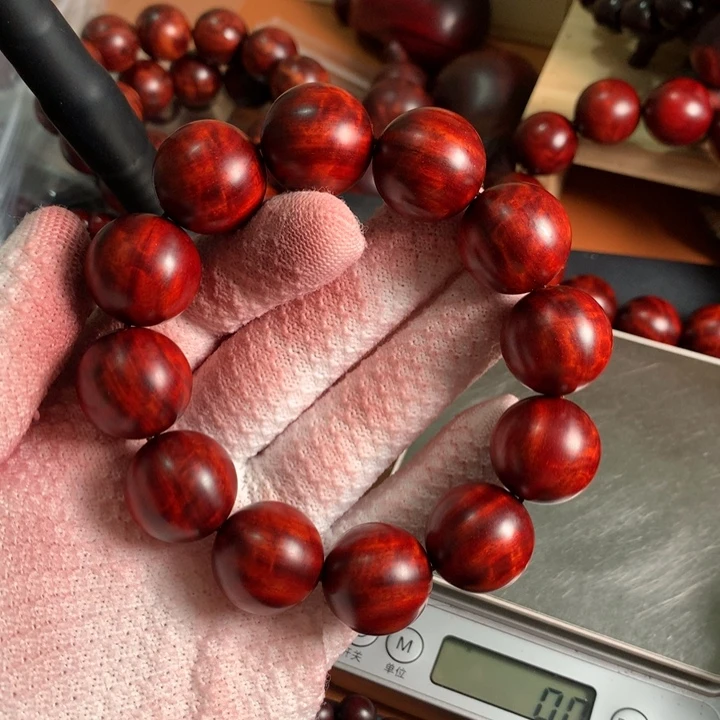 抹****木2.0超镇泥闪电龙胆水波