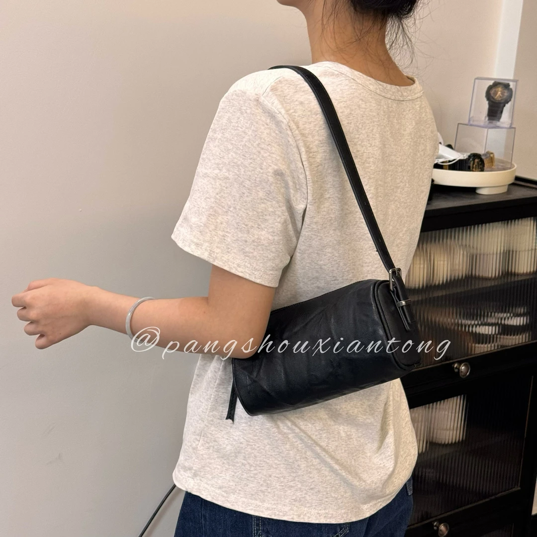 【5号笔筒】小包斜挎单肩手机包