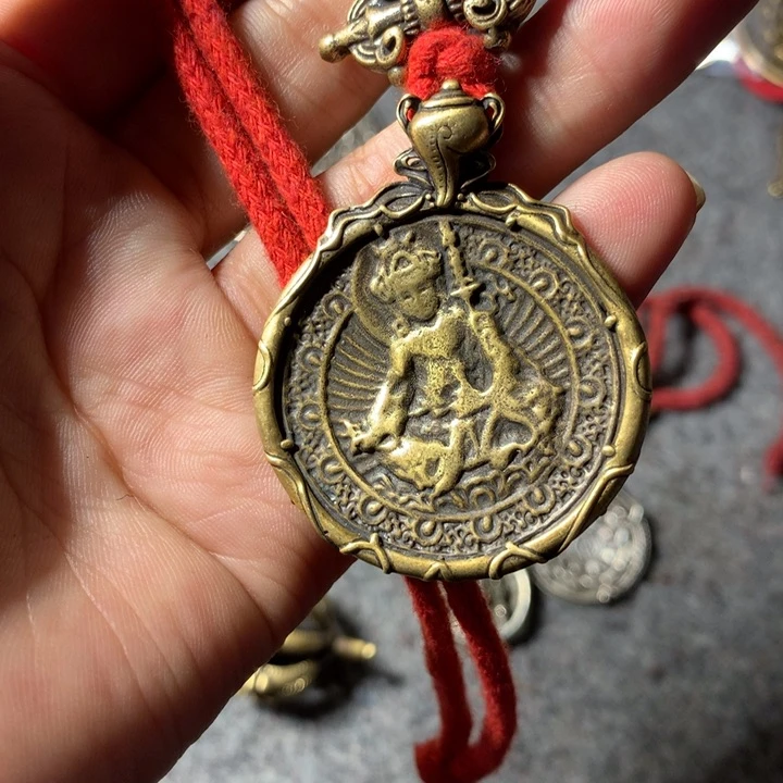 喜欢哈哈哈哈哈哈哈哈哈