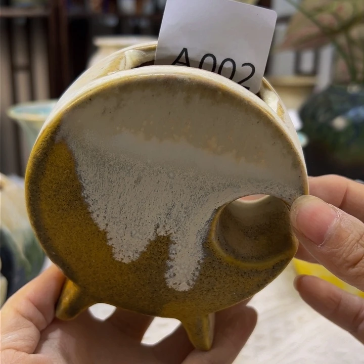 景德镇陶瓷研究所