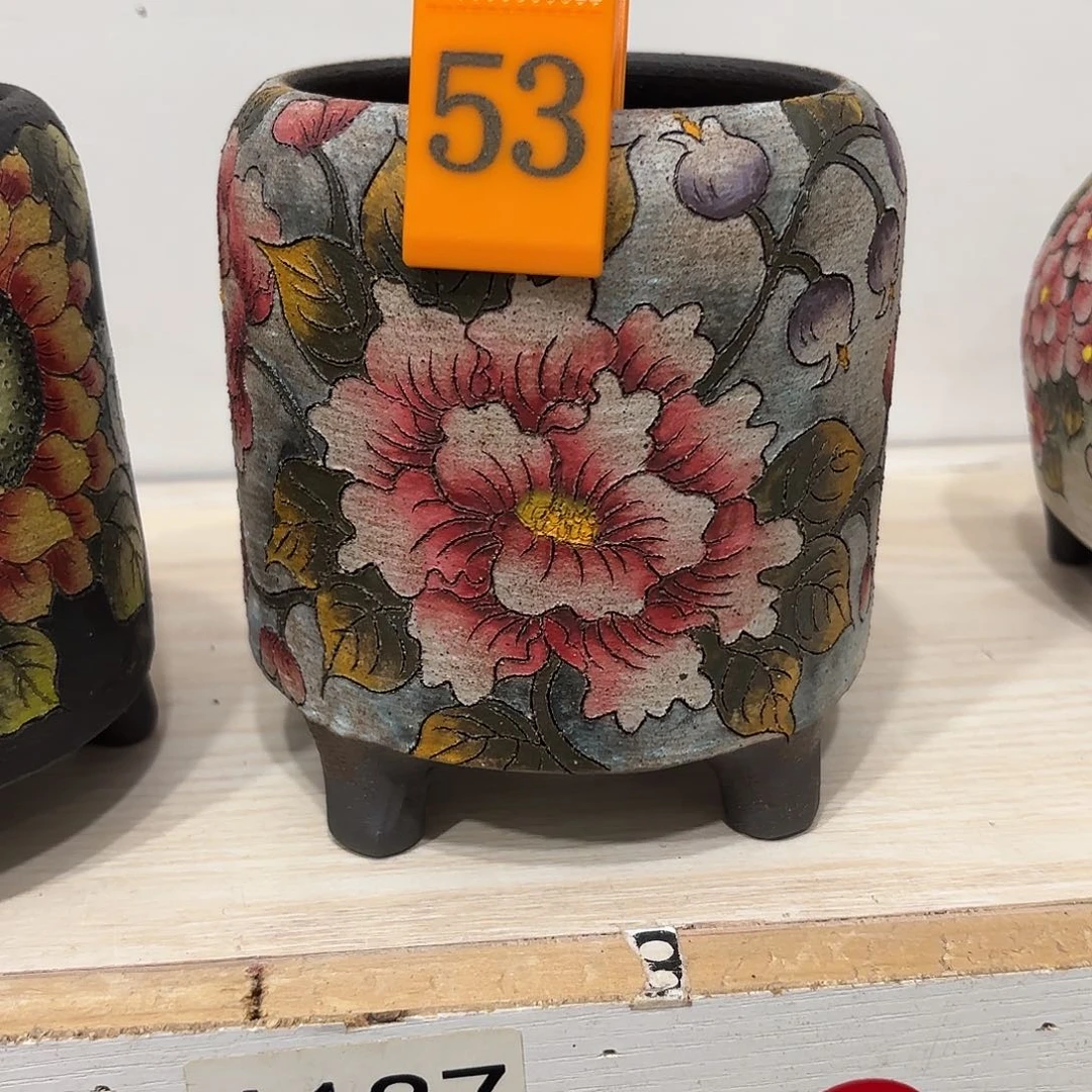 缸玲*7哈哈哈哈哈哈哈哈哈哈