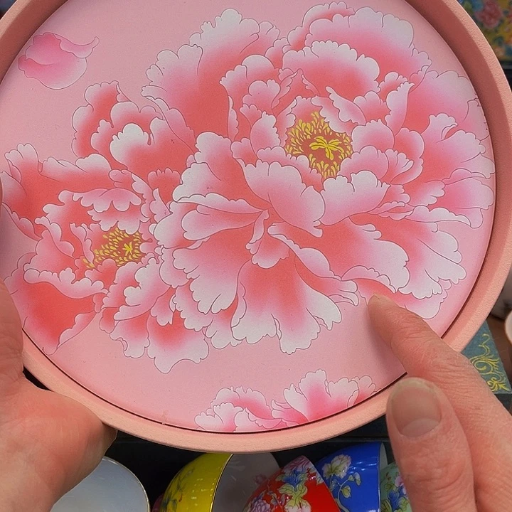 段泥茶杯啦啦咯哦哦哦啦咯