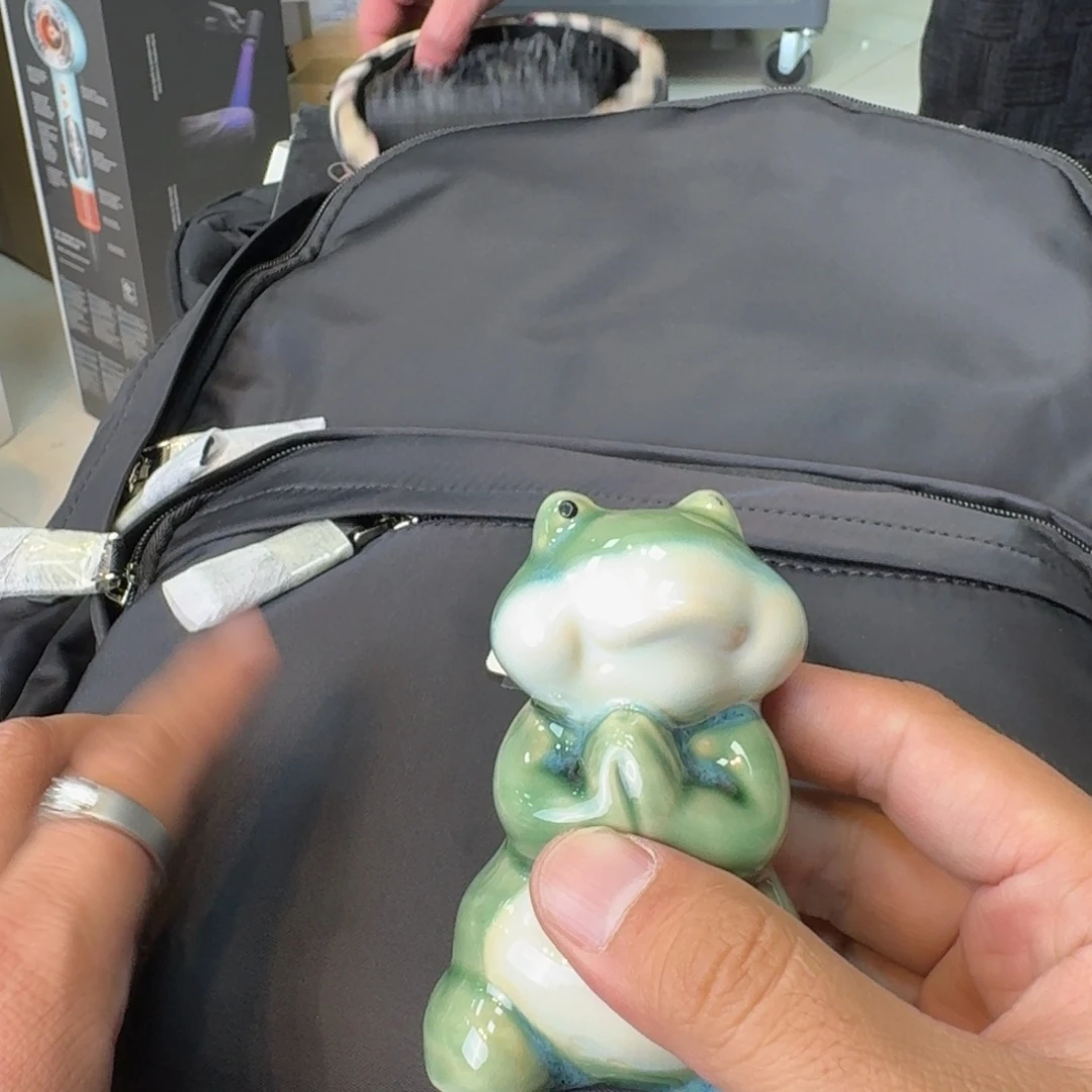 瓷器瓷器瓷器瓷器瓷器