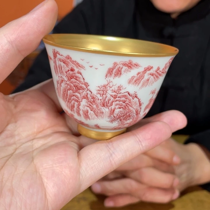 盘福利来啦，福利来啦，福利来啦