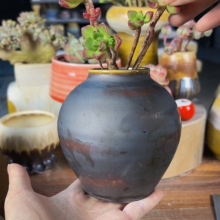 景德镇陶瓷2单包邮