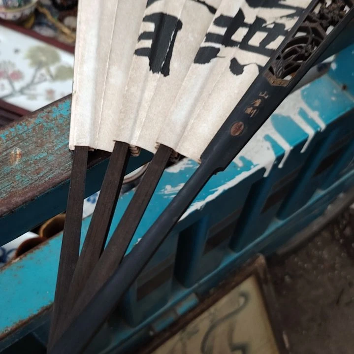*****瓷器瓷器瓷器瓷器瓷器瓷器