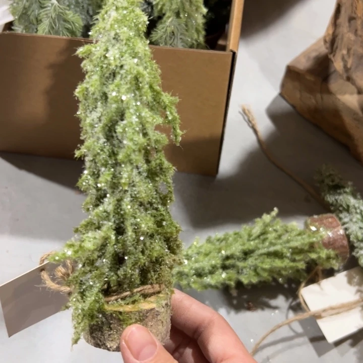 外贸孤品 默认瑕疵