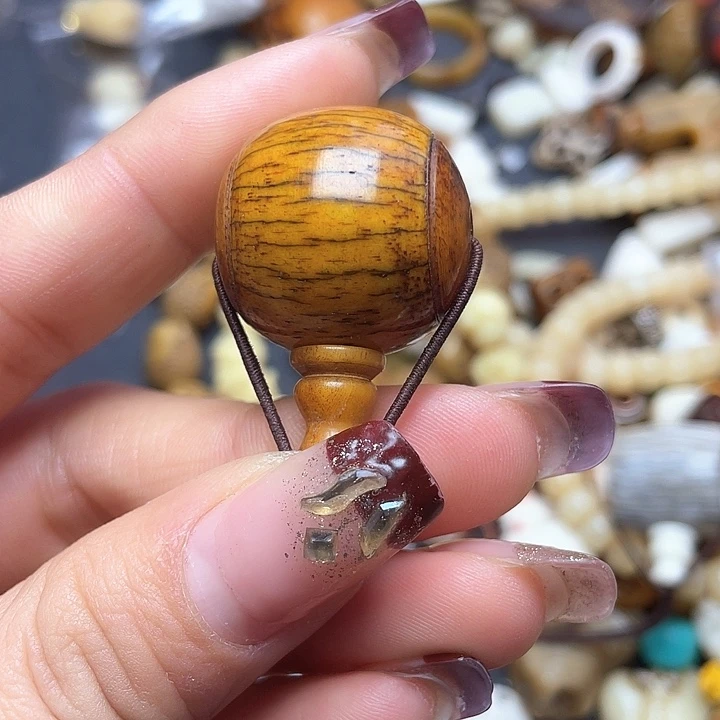 驼骨手串/手链其他配饰