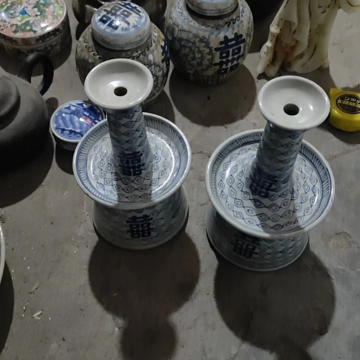 潇**哥好好好好好好好好好好好好