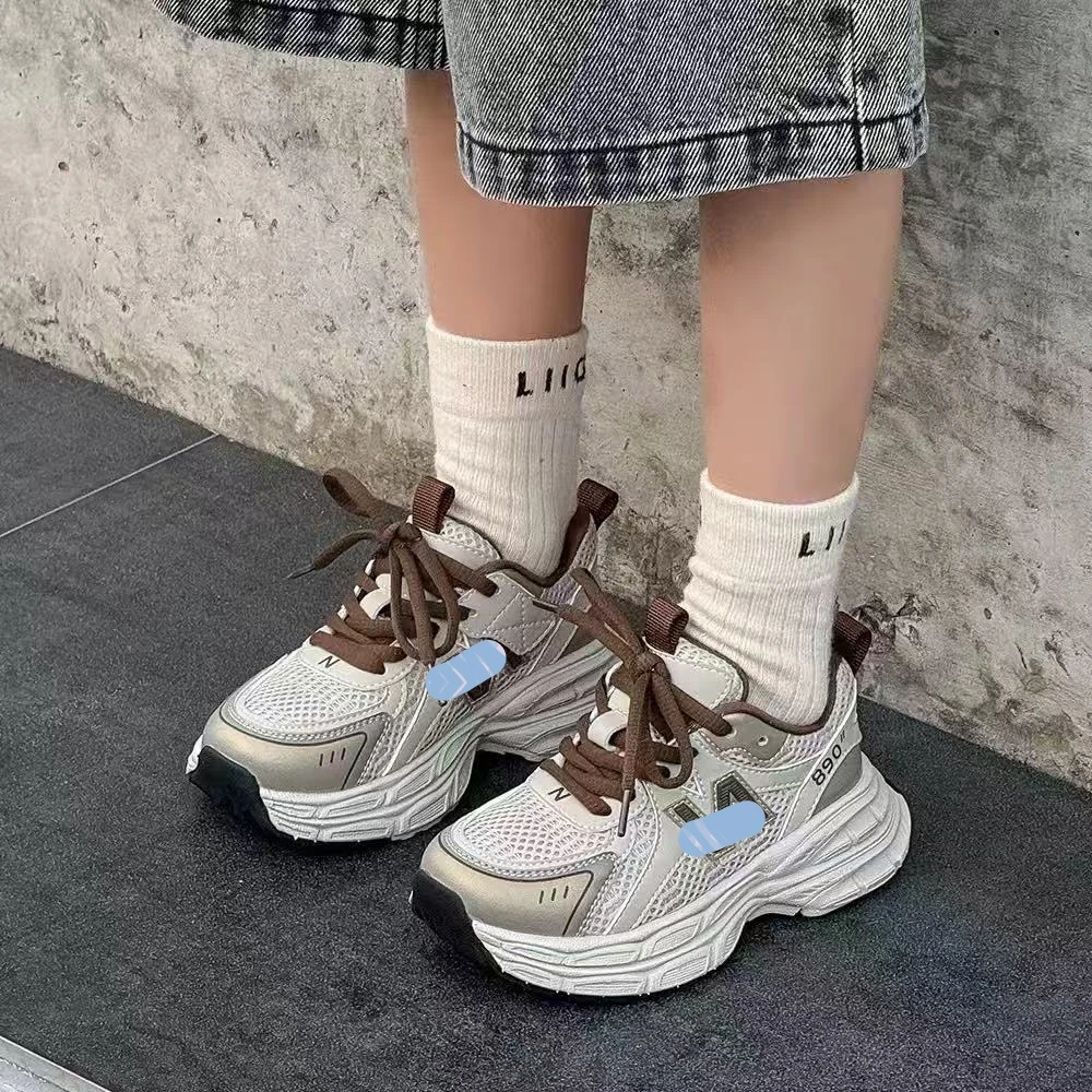 时尚老爹鞋 168-171