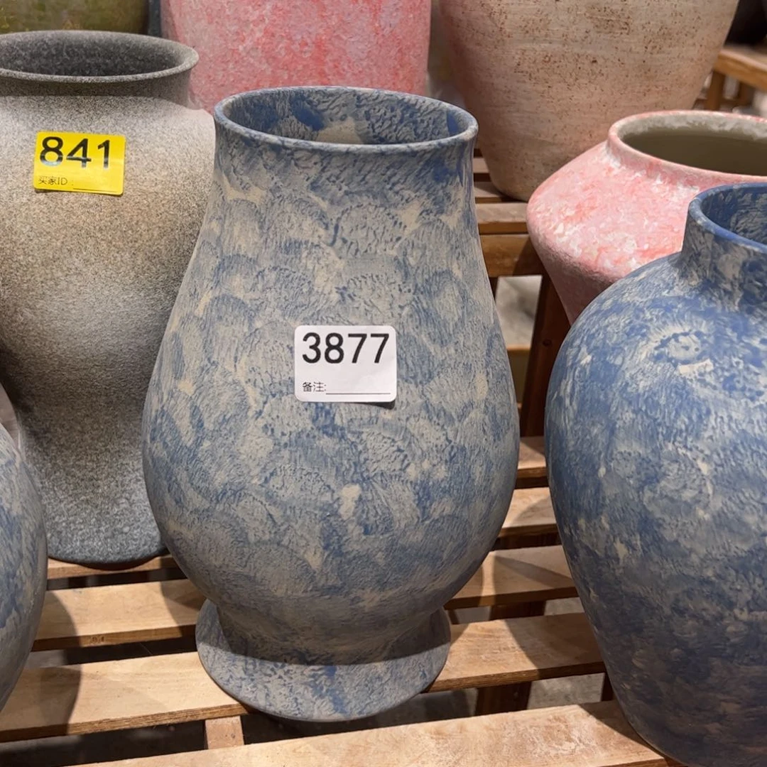 瓷片3877高28口10默认无孔的