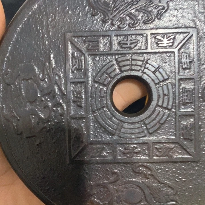 玉玉章1111111111111111