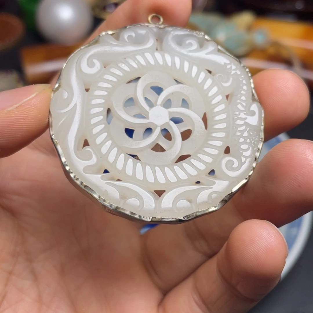 精品好物包邮到家