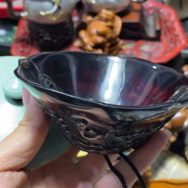 紫砂陶瓷艺术陶瓷艺术