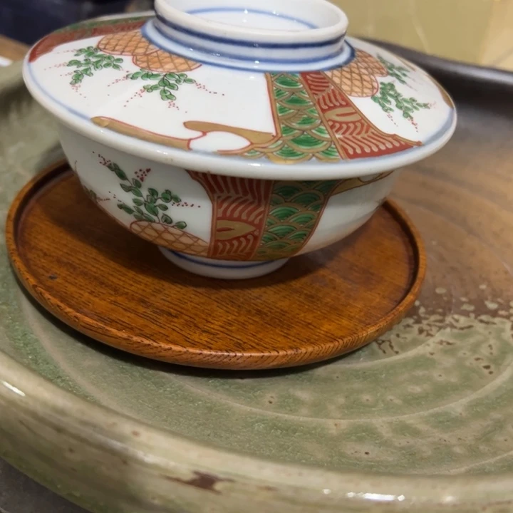 聚鑫源杂货铺子店