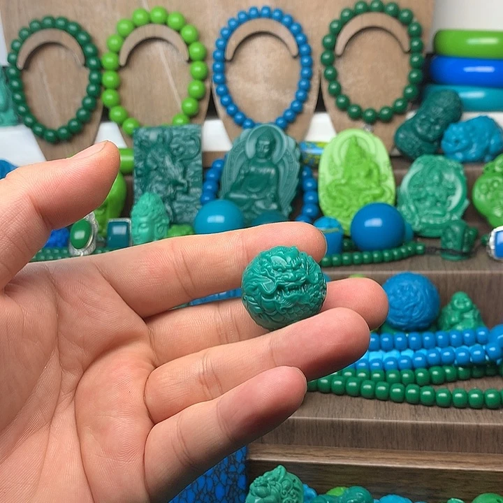 无非金属珍藏版龙珠