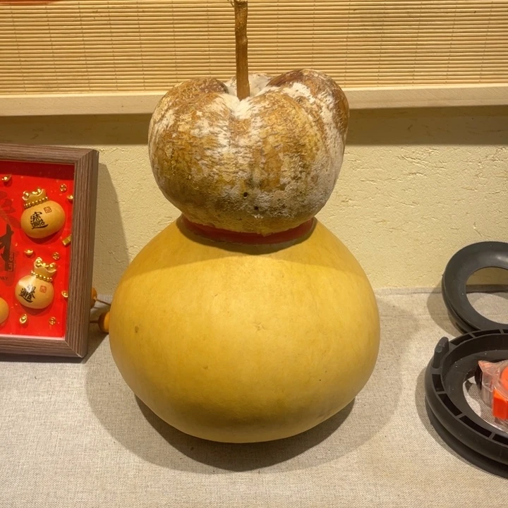 雷***7仿木不包邮不保龙头