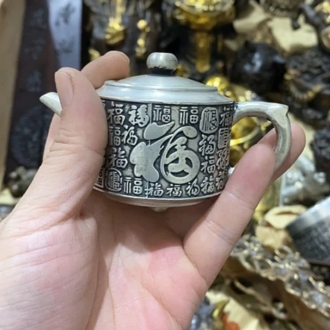 创意设计文玩礼品