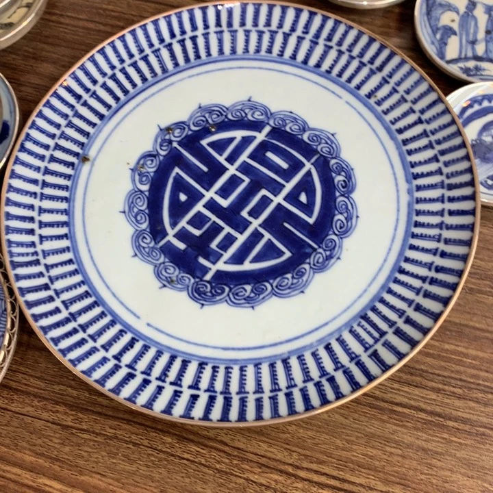 壶承?****我现代纯手工的工艺品