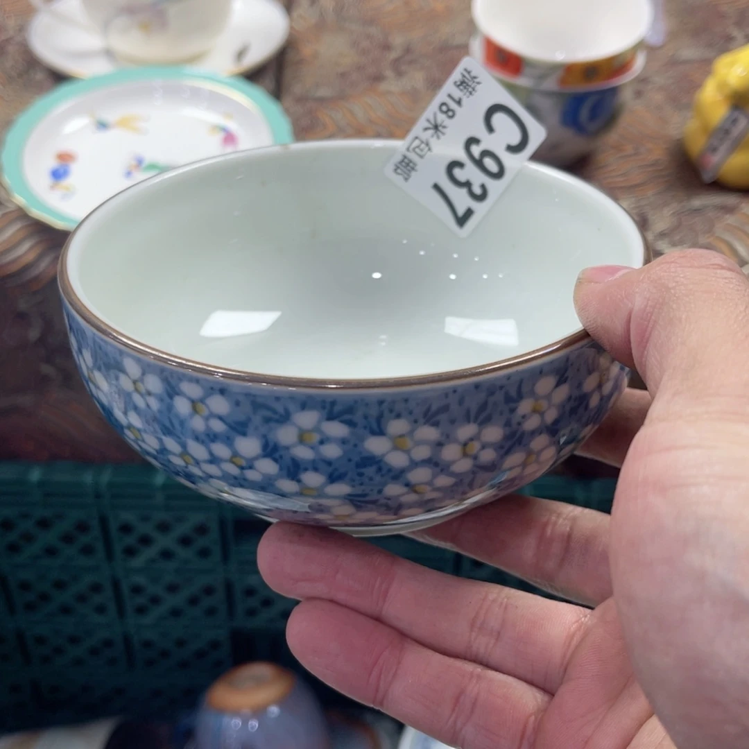 瓷片静*aaaaaaaaaaaa937