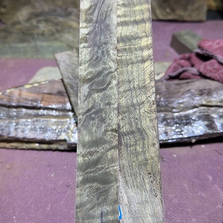 小*直播间一物一拍截图