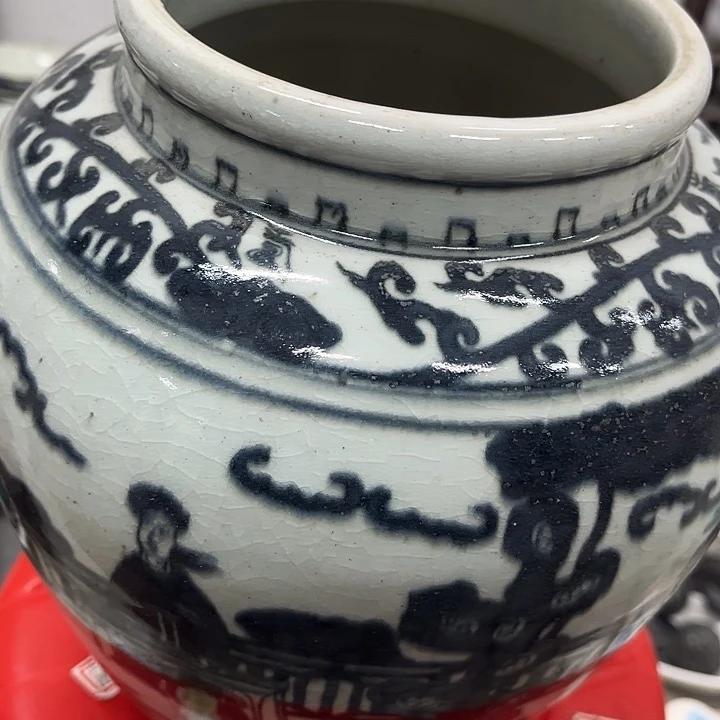 皖***多好货靓货漂亮好货
