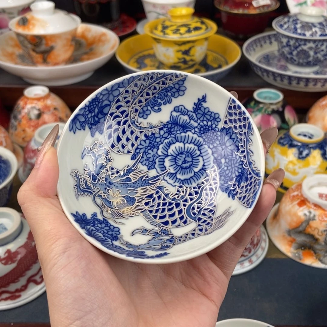 陶瓷艺术家们快来加入我们的