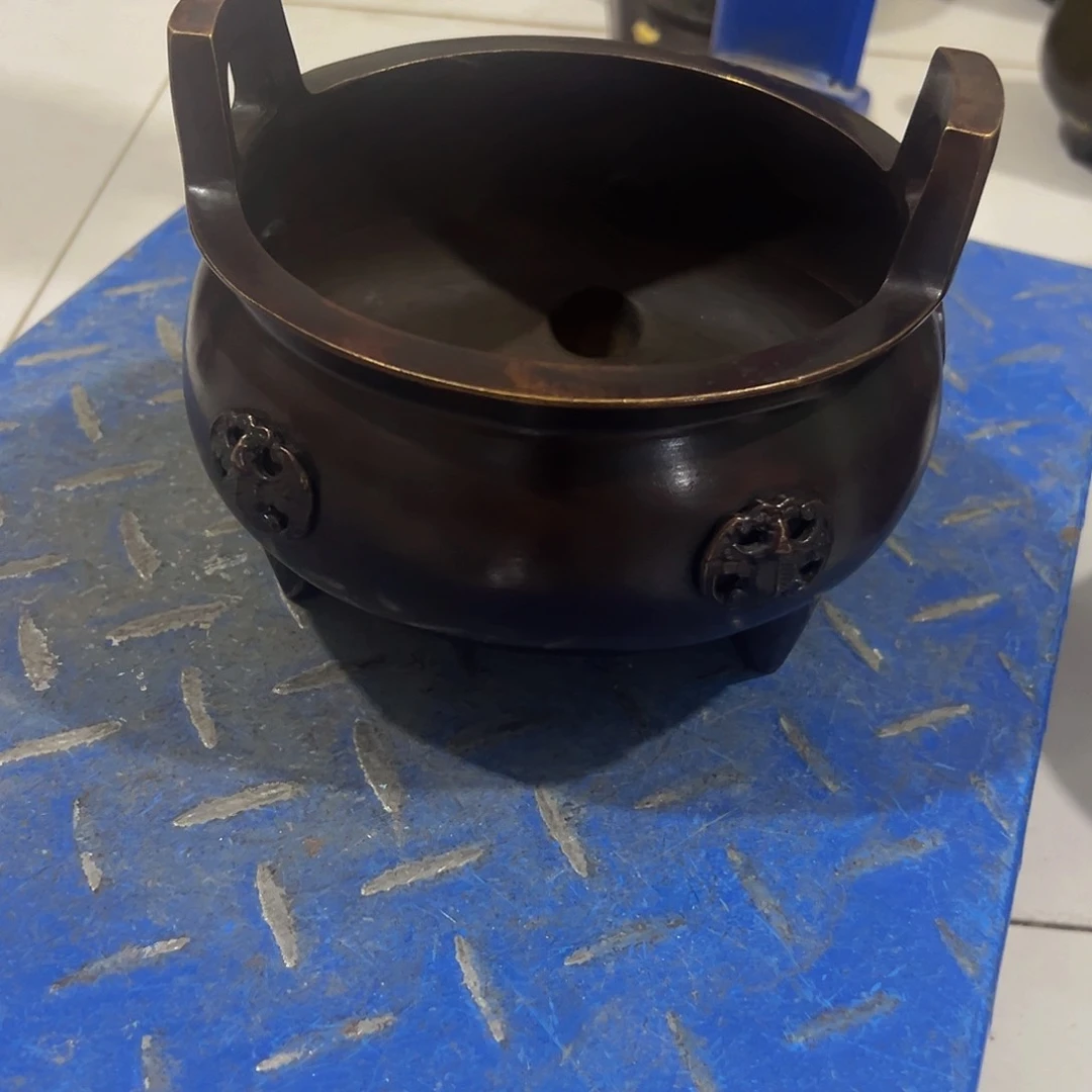 用****1向前哈哈哈哈哈哈哈哈哈