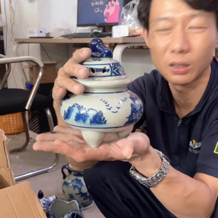 陶瓷4780000000000000000