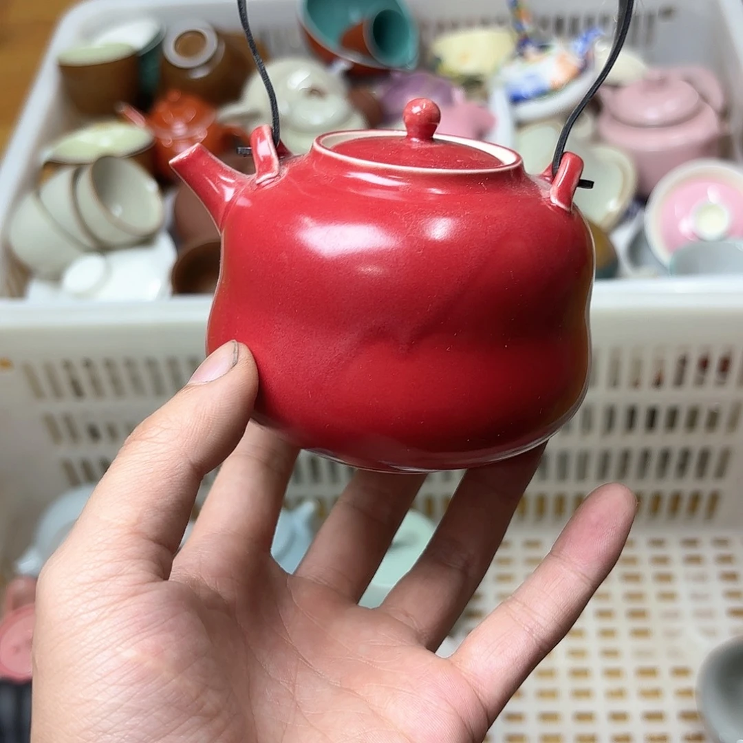 微瑕介意的不要下单