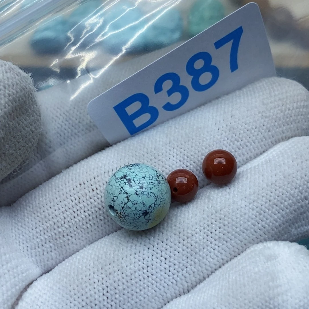 南红玛瑙珠宝奇石未镶嵌