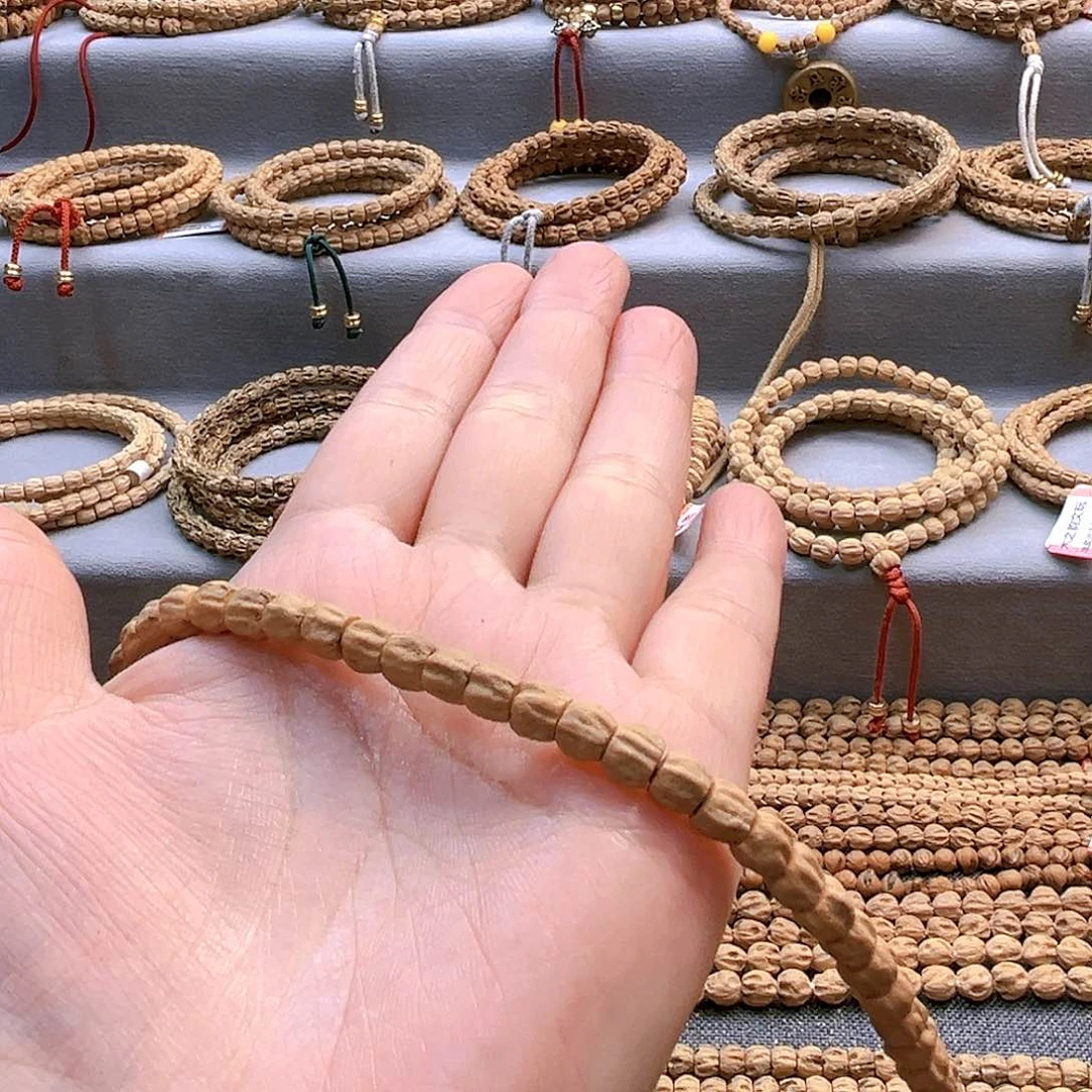 柏香籽/百香籽吊坠李*承